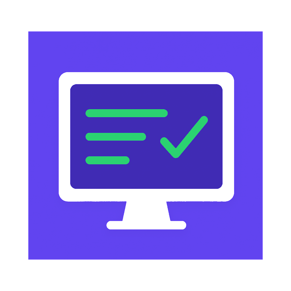 Logo de PassIT